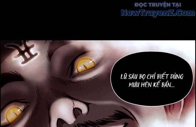 Cửa hàng đồ cổ tương lai chapter 1 - Trang 341