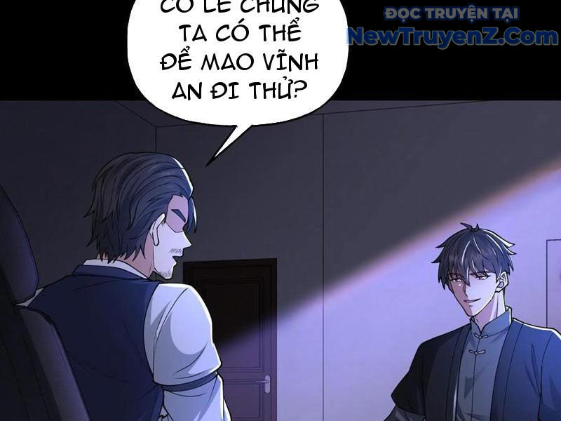 Gọi Ta Là Quỷ Sai Đại Nhân chapter 118 - Trang 62