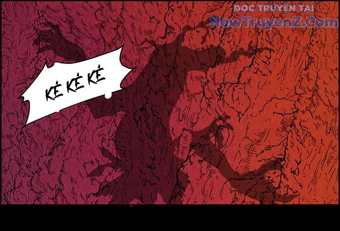 Cửa hàng đồ cổ tương lai chapter 7 - Trang 42