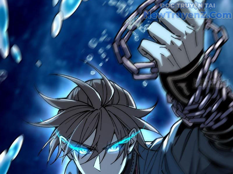 Thành Thần Bắt Đầu Từ Thủy Hầu Tử chapter 41 - Trang 133