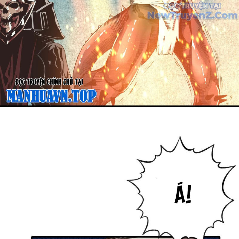 Ta Xuyên Vào Dị Giới Với Chỉ Số Phòng Thủ 99999 chapter 2 - Trang 126