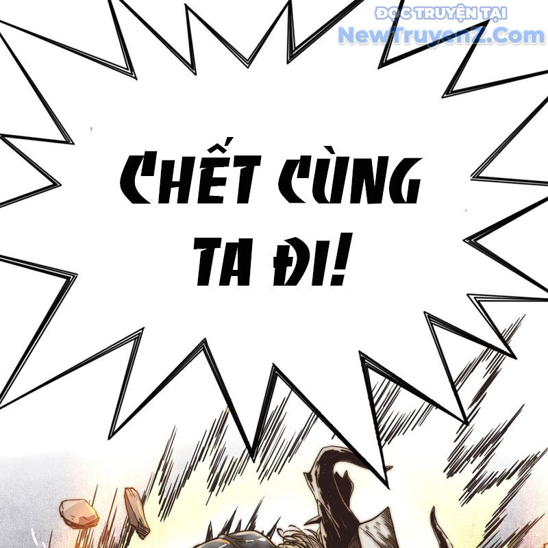 Ta Xuyên Vào Dị Giới Với Chỉ Số Phòng Thủ 99999 chapter 2 - Trang 120
