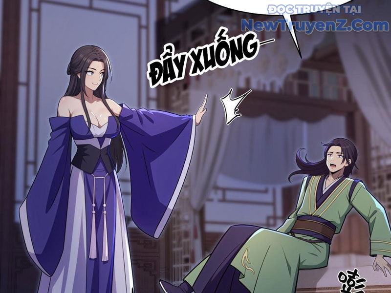 Phản Phái Muốn Sống Lâu Thêm Một Ngày chapter 32 - Trang 57