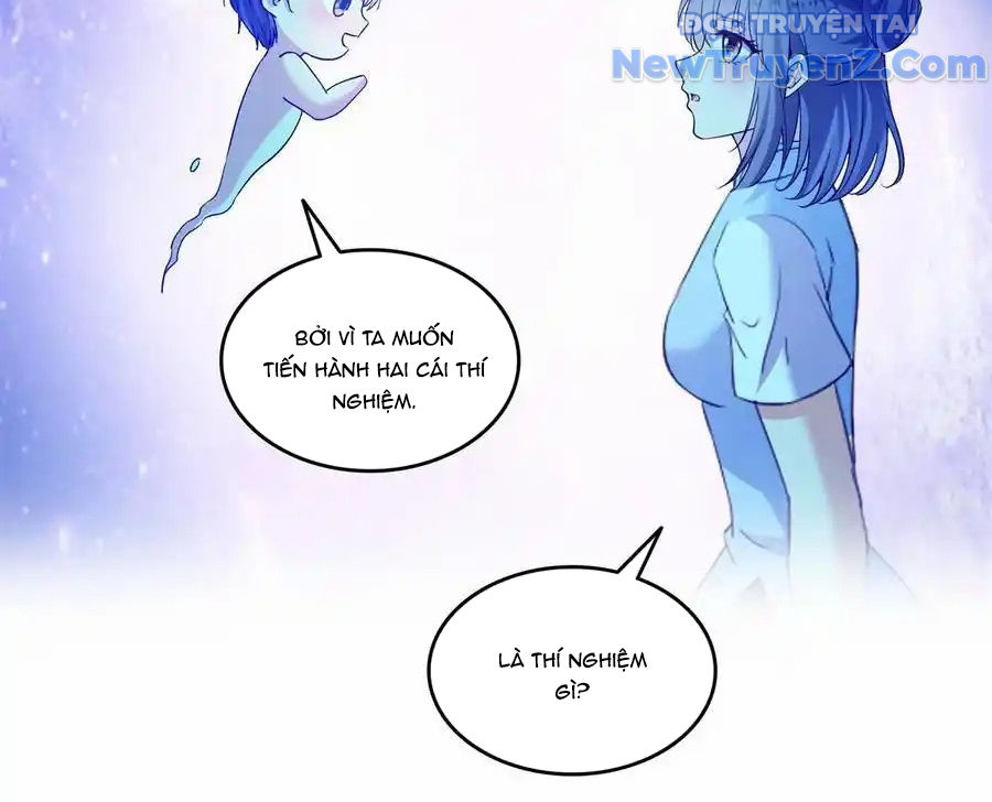 Tu Chân Nói Chuyện Phiếm Quần chapter 685 - Trang 9