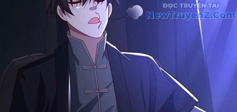 Gọi Ta Là Quỷ Sai Đại Nhân chapter 105 - Trang 27