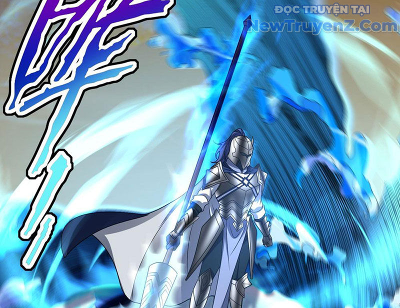 Cái Bóng Của Ta Là Loli chapter 14 - Trang 147