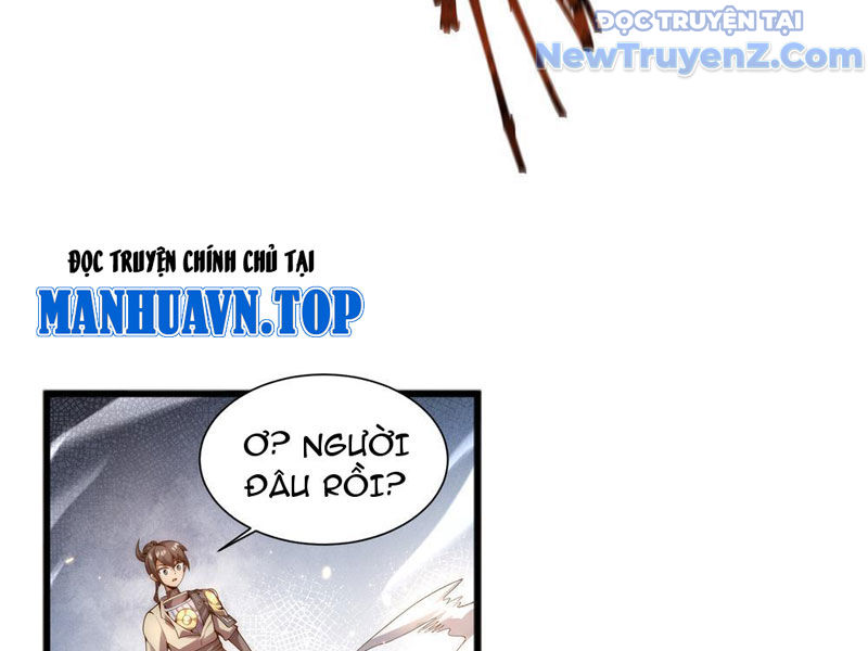 Lôi Kiếp Thập Vạn Niên chapter 2 - Trang 58