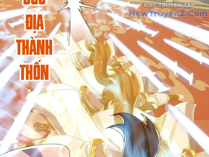 Mời Công Tử Trảm Yêu chapter 185 - Trang 13