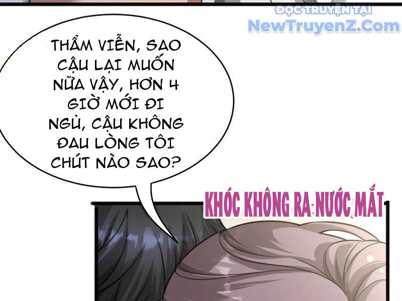 Sau Khi Tự Do Tài Chính, Họ Đã Dâng Hiến Lòng Trung Thành chapter 20 - Trang 122