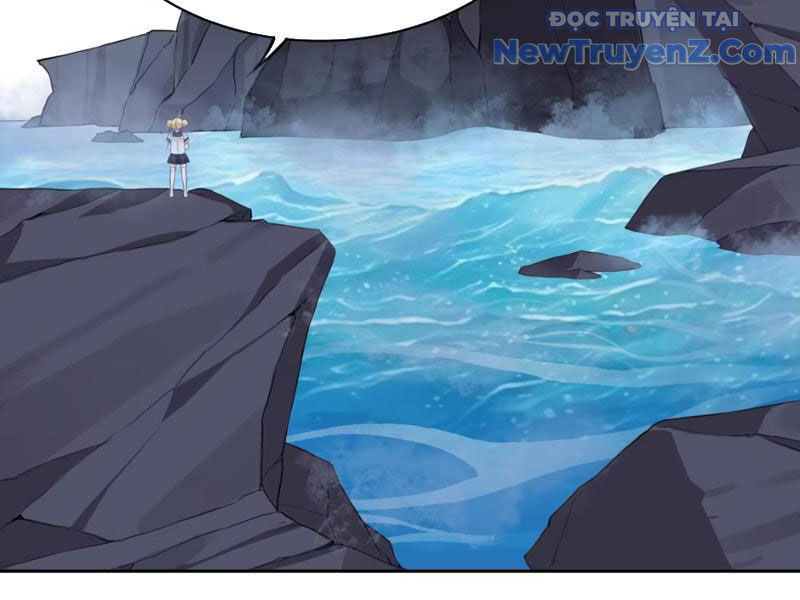 Xong rồi, ta bị sủng thú của mình bao vây rồi! chapter 9 - Trang 113