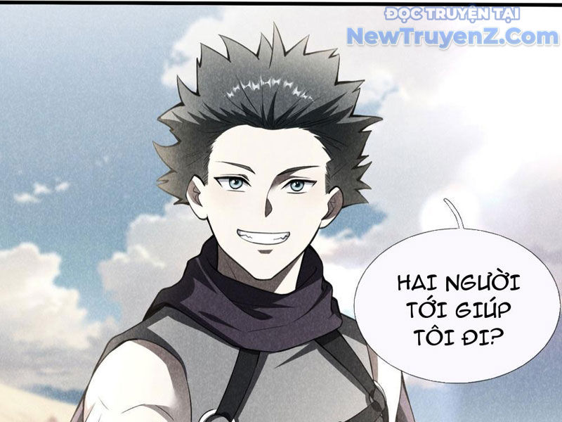 Cái Bóng Của Ta Là Loli chapter 3 - Trang 120