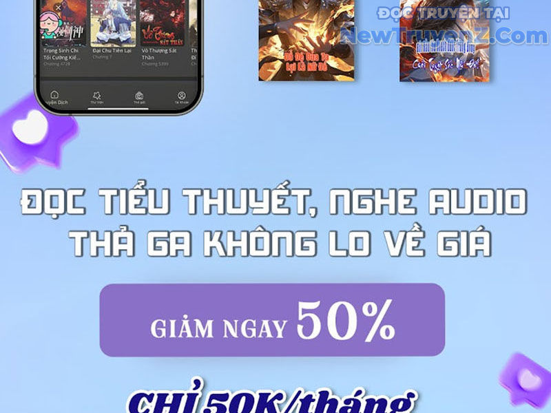 Tân Sủng Mị chapter 74 - Trang 87