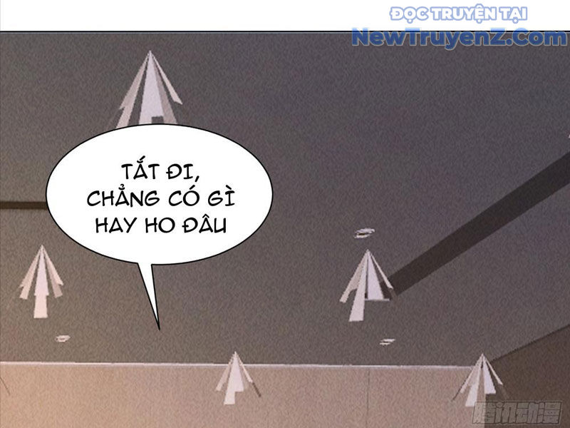 Thần Cấp Ngự Vật: Ta Có Thể Ký Vô Hạn Khế Ước Với Nữ Thần chapter 33 - Trang 10