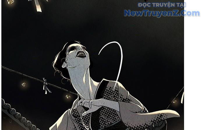 Cửa hàng đồ cổ tương lai chapter 1 - Trang 196