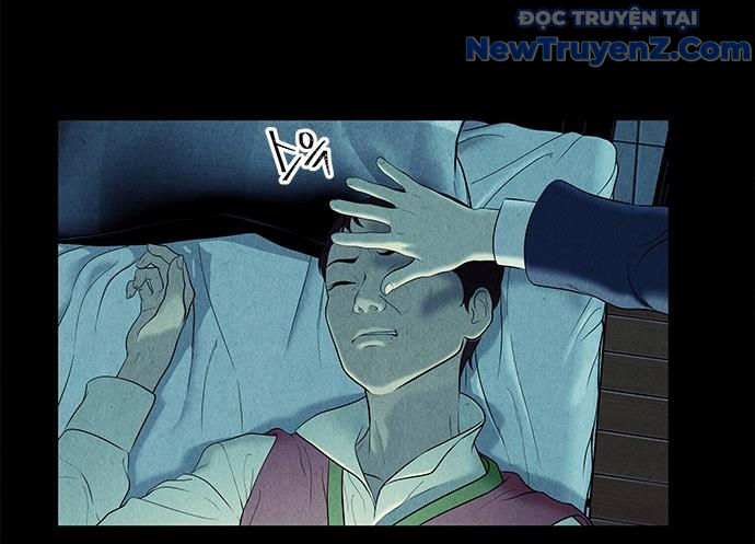 Cửa hàng đồ cổ tương lai chapter 19 - Trang 197