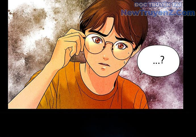 Cửa hàng đồ cổ tương lai chapter 3 - Trang 156