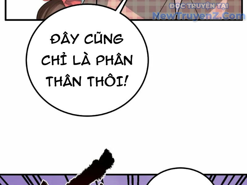 Ta Có Một Tòa Anh Linh Điện chapter 99 - Trang 93