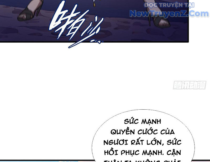 Cái Bóng Của Ta Là Loli chapter 15 - Trang 74