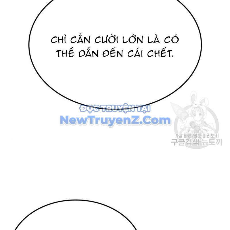 Thiên Ma Thần Quyết: Trùng Sinh chapter 114 - Trang 235