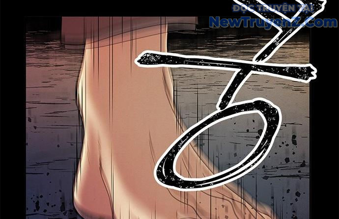 Cửa hàng đồ cổ tương lai chapter 1 - Trang 309