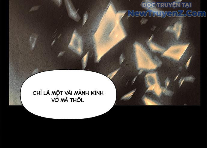 Cửa hàng đồ cổ tương lai chapter 18 - Trang 44