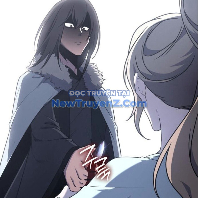 Thiên Ma Thần Quyết: Trùng Sinh chapter 116 - Trang 223