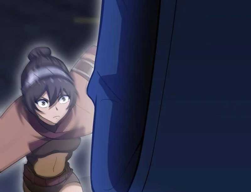 Đệ Nhất Danh Sách chapter 568 - Trang 185
