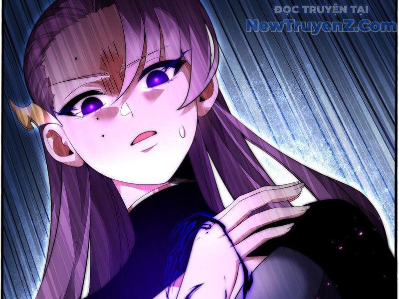 Lôi Kiếp Thập Vạn Niên chapter 5 - Trang 118