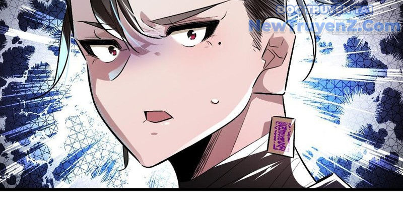 Vĩnh sinh đi chết đi! chapter 5 - Trang 78