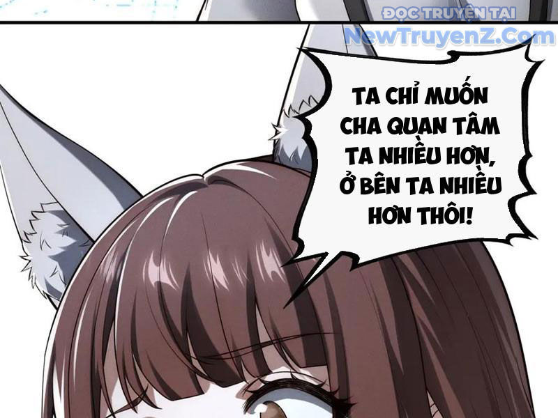 Ta Thăng Cấp Cùng Tai Ách chapter 38 - Trang 103