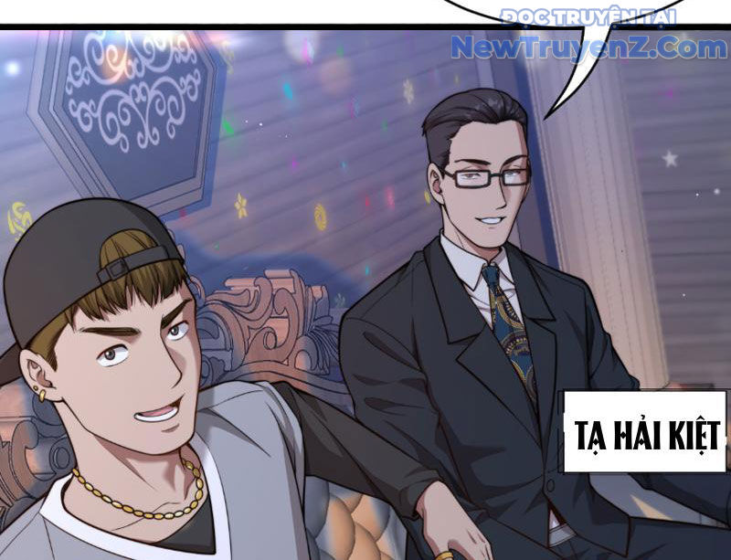 Sau Khi Tự Do Tài Chính, Họ Đã Dâng Hiến Lòng Trung Thành chapter 5 - Trang 30