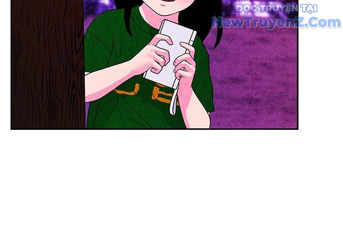 Cửa hàng đồ cổ tương lai chapter 7 - Trang 10