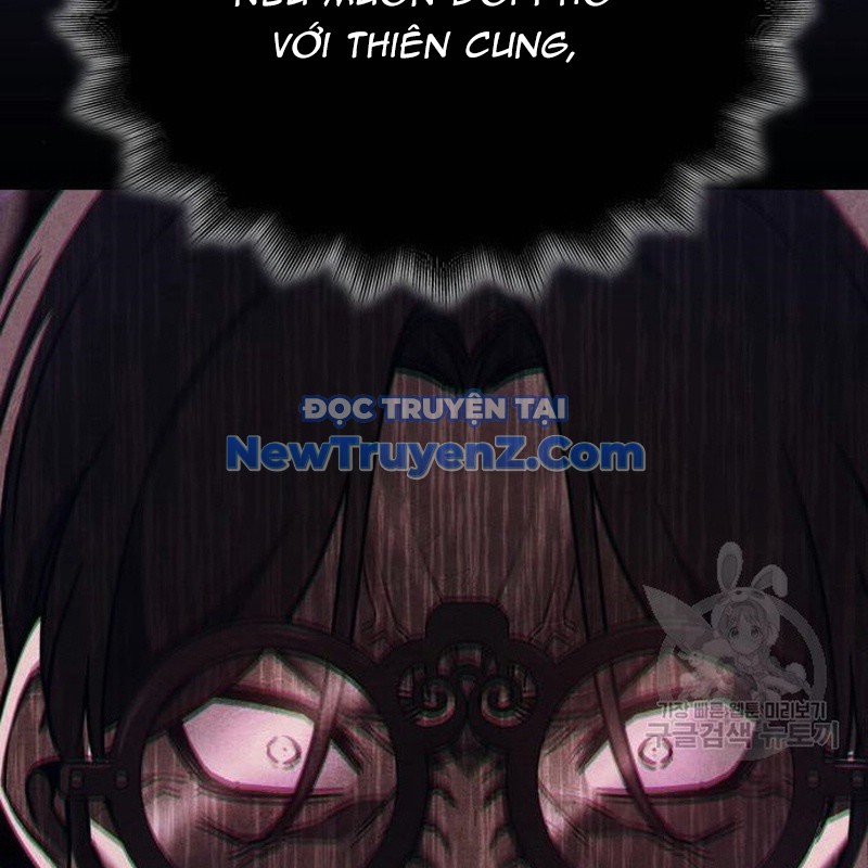 Thiên Ma Thần Quyết: Trùng Sinh chapter 114 - Trang 210