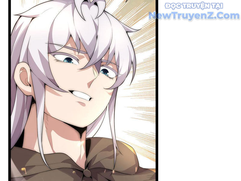 Lôi Kiếp Thập Vạn Niên chapter 2 - Trang 92