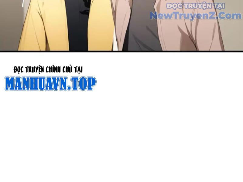 Đạo Hữu Lùi Một Bước: Ta Tới Giết Thần Trừ Quỷ chapter 26 - Trang 29