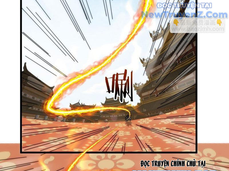 Mời Công Tử Trảm Yêu chapter 185 - Trang 39
