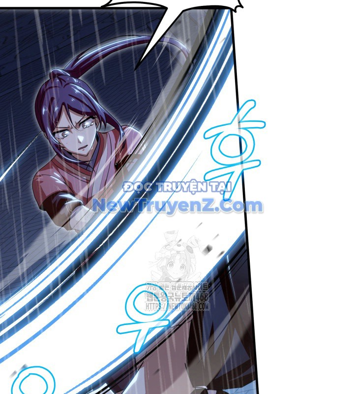 Nhà Nghỉ Thiên Ma chapter 56 - Trang 83