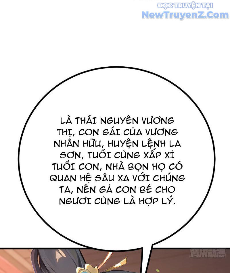 Lý Trị này cũng quá lý trí chapter 3 - Trang 30