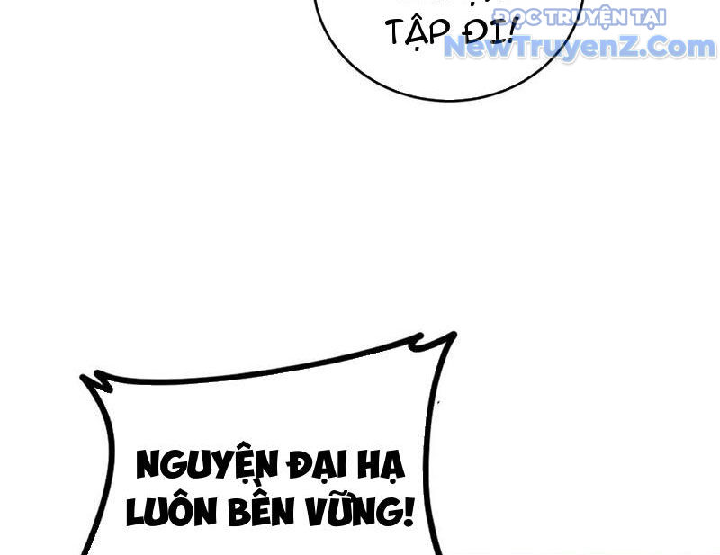 Ta Là Chúa Tể Trùng Độc chapter 57 - Trang 118