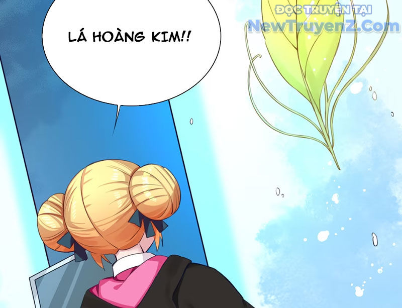 Xong rồi, ta bị sủng thú của mình bao vây rồi! chapter 4 - Trang 40
