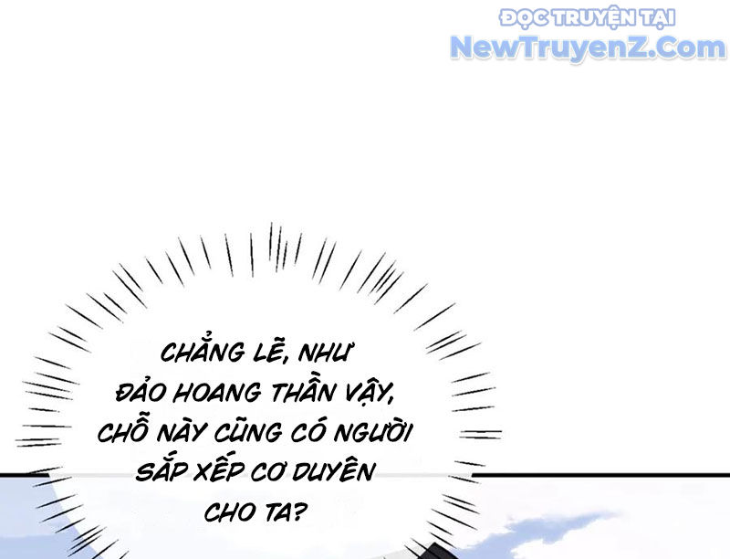 Sư Tôn: Nghịch Đồ Này Mới Không Phải Là Thánh Tử chapter 132 - Trang 24