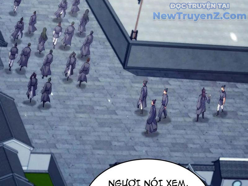 Các Nữ Sư Tôn Đều Muốn Chiếm Hữu Ta chapter 19 - Trang 101