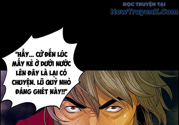 Cửa hàng đồ cổ tương lai chapter 3 - Trang 120