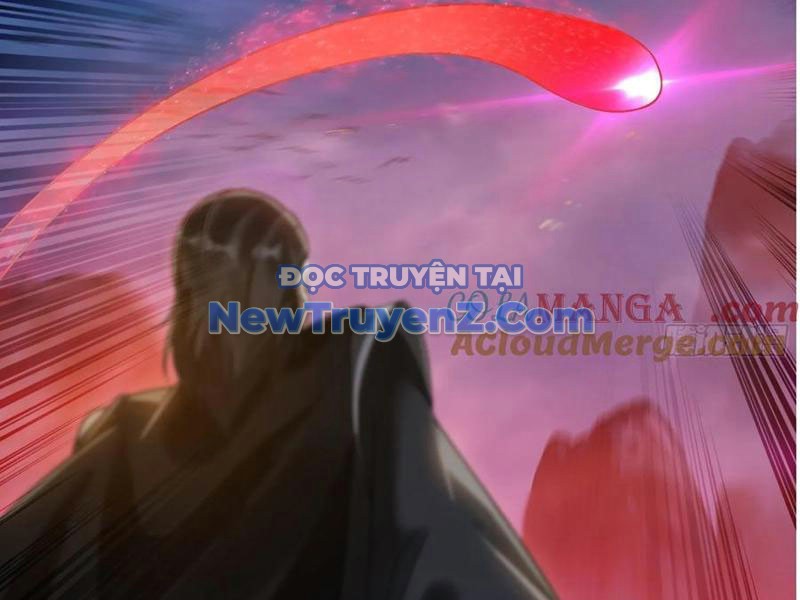 Đánh Dấu Chín Vạn Năm, Tiền Nhiệm Đạo Lữ Muốn Chém Chết Ta chapter 199 - Trang 39