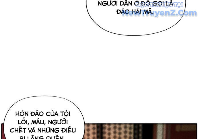 Cửa hàng đồ cổ tương lai chapter 3 - Trang 54