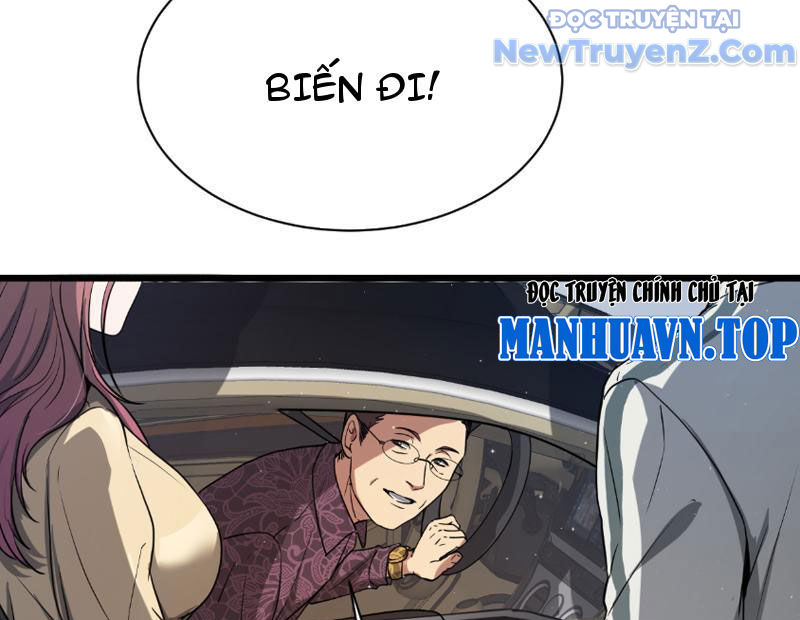 Sau Khi Tự Do Tài Chính, Họ Đã Dâng Hiến Lòng Trung Thành chapter 1 - Trang 66