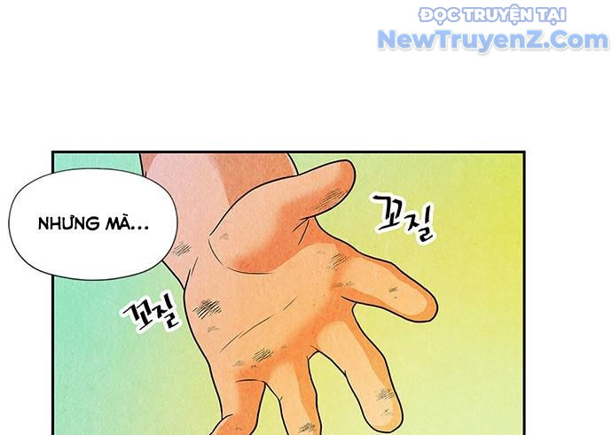 Cửa hàng đồ cổ tương lai chapter 4 - Trang 103