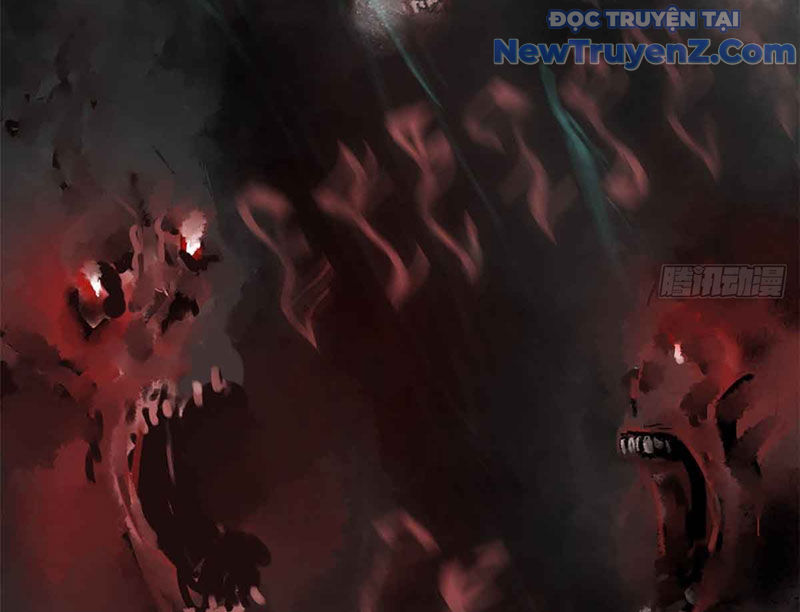 Quỷ Bí Chi Chủ (Bản Mới) chapter 4 - Trang 30