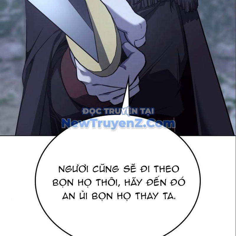 Thiên Ma Thần Quyết: Trùng Sinh chapter 115 - Trang 218