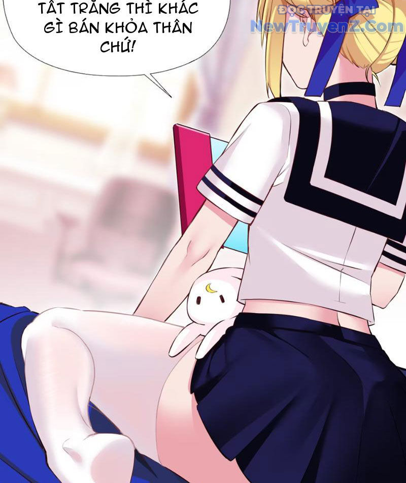 Xong rồi, ta bị sủng thú của mình bao vây rồi! chapter 8 - Trang 17